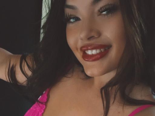 Baddie