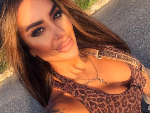 Mila Desio