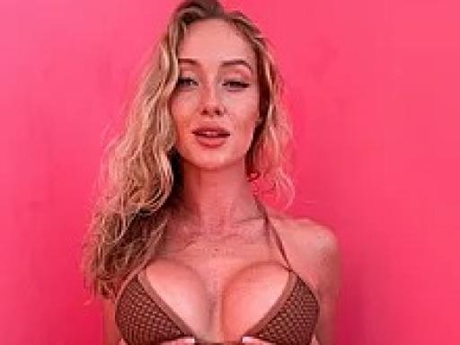 GoddessG