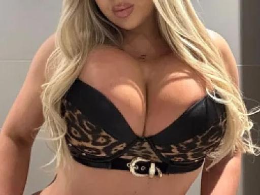 Elite Jessica