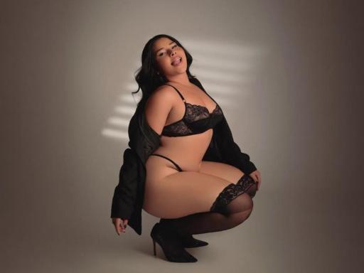 EmilySanchez