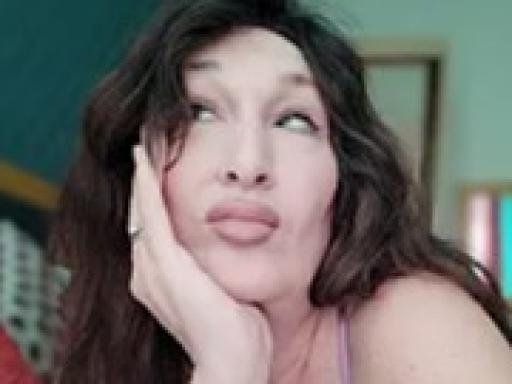 Nova Raye
