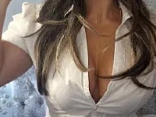 Moneymistress88