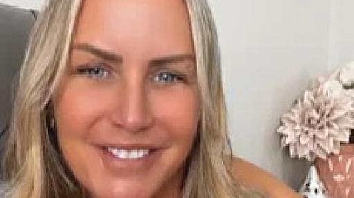 Samemilym