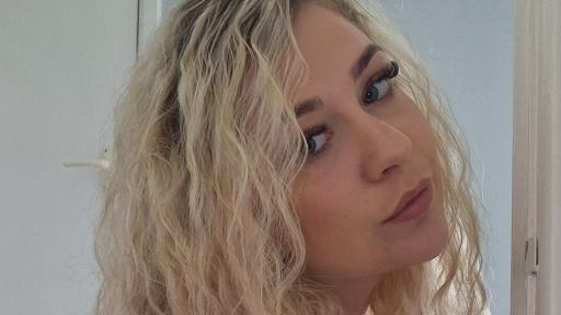 Oliviaivy
