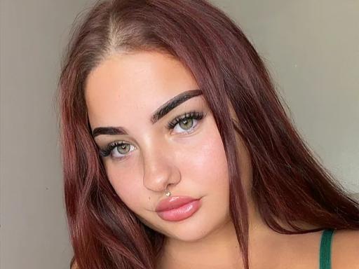 Hourglass honey