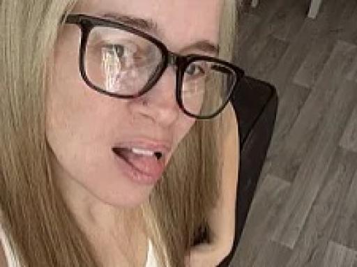 Sexymissamber-xo