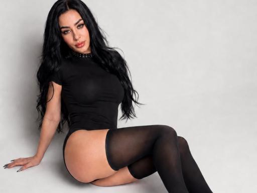Alexa Texas