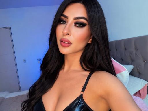Alexa Texas