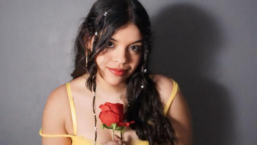 LinaSantaCruz