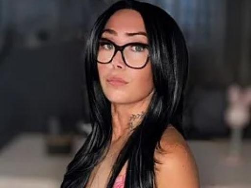 Its_Lush_Lily
