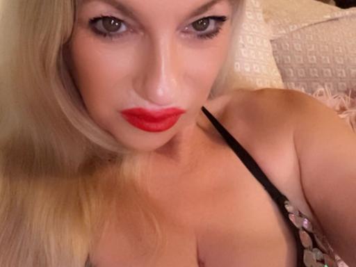Mia_Minx