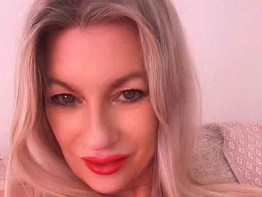 Mia_Minx