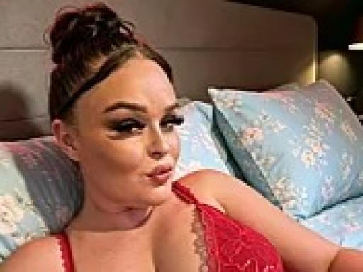Thecheatingwife