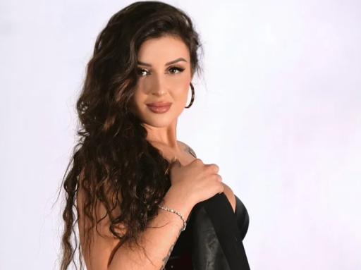 JessieSexy
