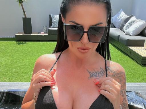 kerrylouise