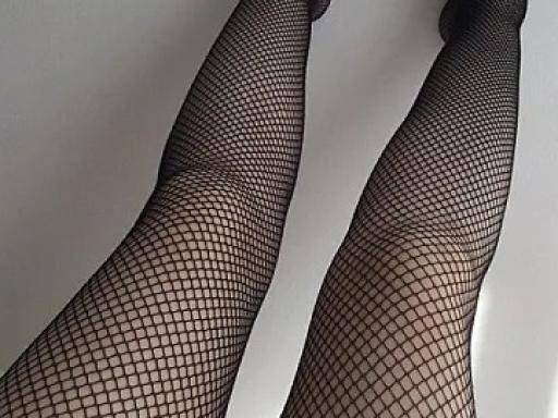 Clarafeet