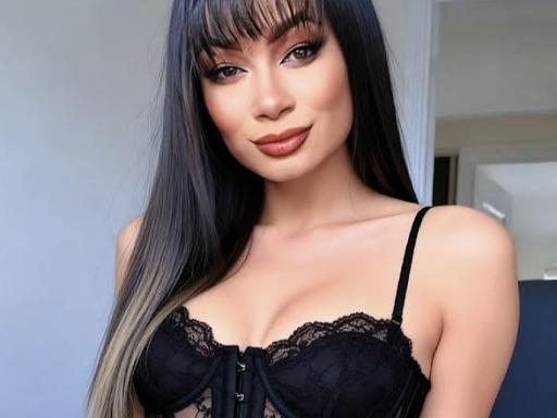 Thai Thai