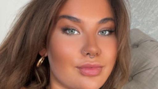 GigiSteeleUK