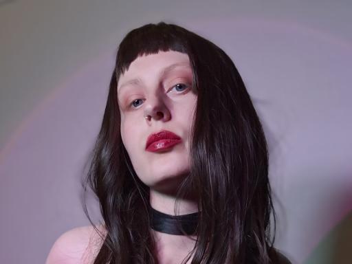 Freja Fantasy