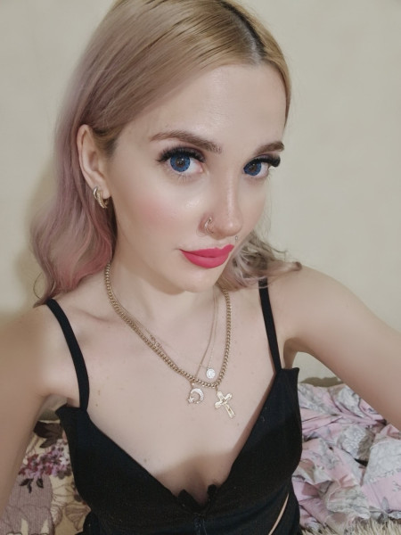Alienanna Alienanna