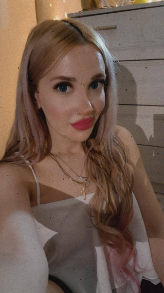 Alienanna Alienanna
