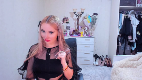 Alienanna Alienanna