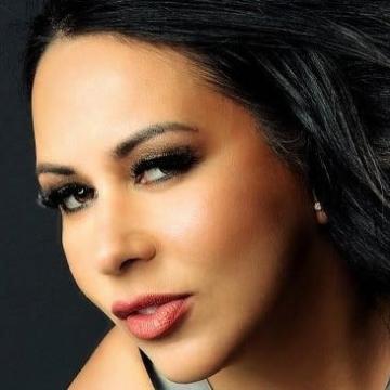 mistress-roxxy-clark