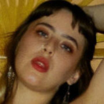 valentina-boux