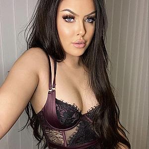 Niicolecarterr webcam
