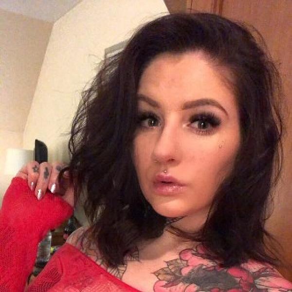 Ivy Snow webcam