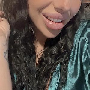 Tillyyy_x webcam
