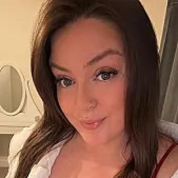 Only_Chlo webcam