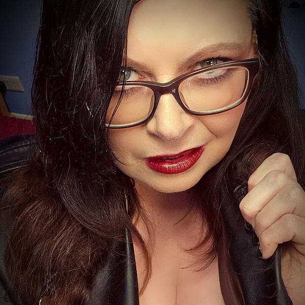 SEXYBBWFUN webcam