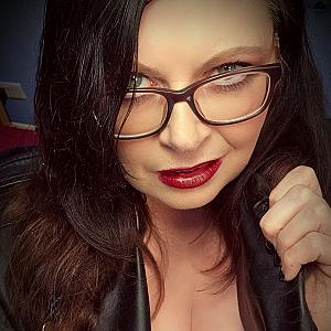 SEXYBBWFUN webcam