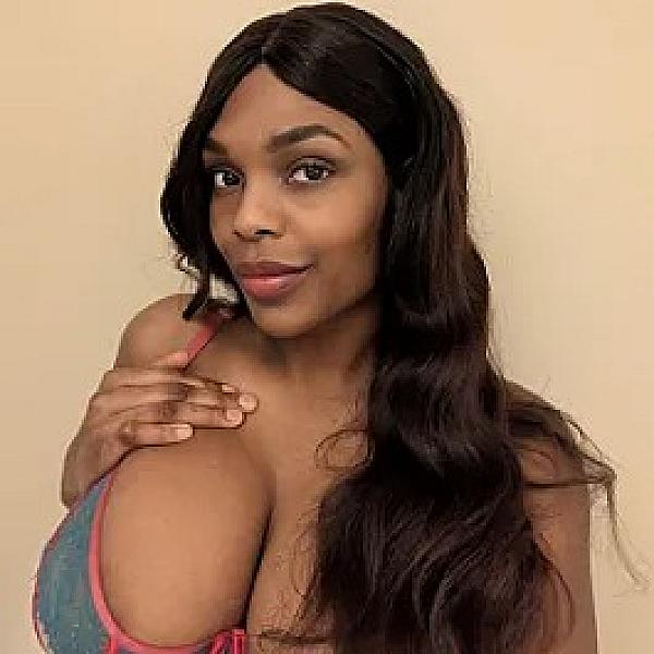 BRITISHEBONY_XOXO webcam