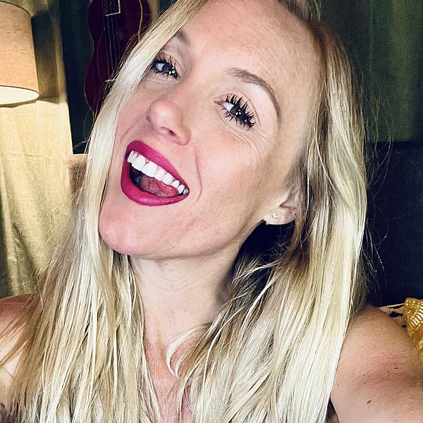 Jayden Wilson webcam