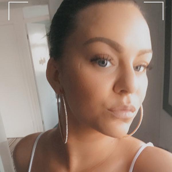 Sunkissed Sophie webcam