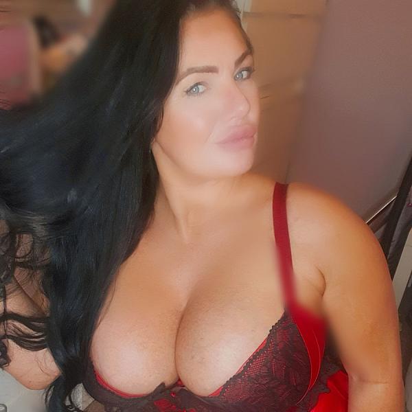 Jessie webcam