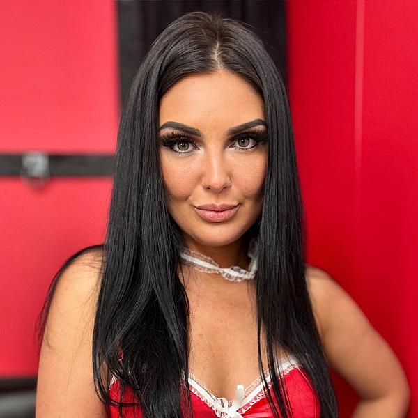 Valentina Vae profile picture