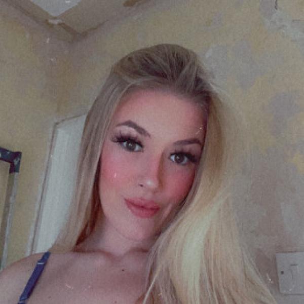 Nataliaxx Rose webcam