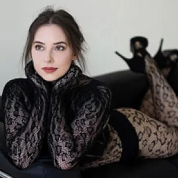 SophieAngel