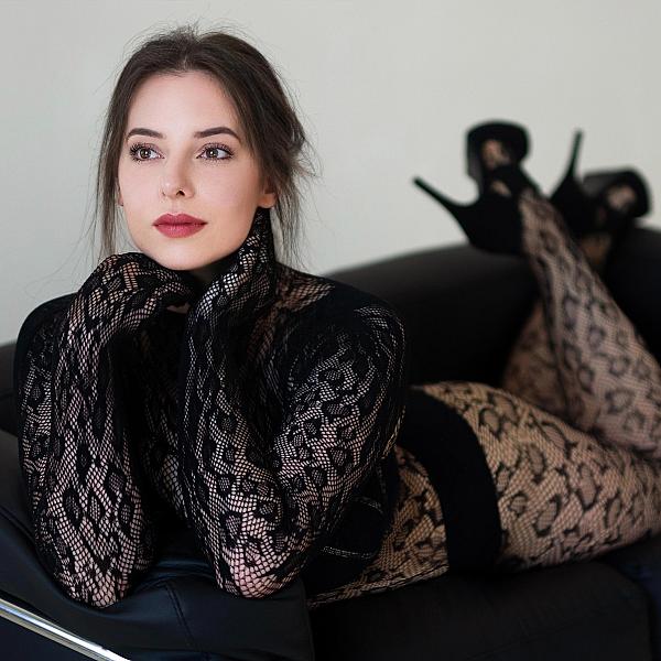 SophieAngel