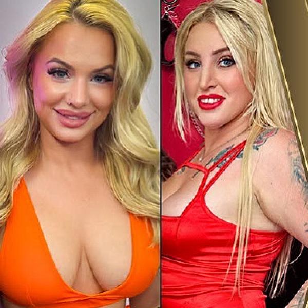 Elizabeth Romanova & Loula Lou profile picture
