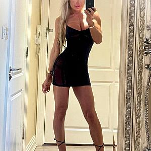 Grace Layla