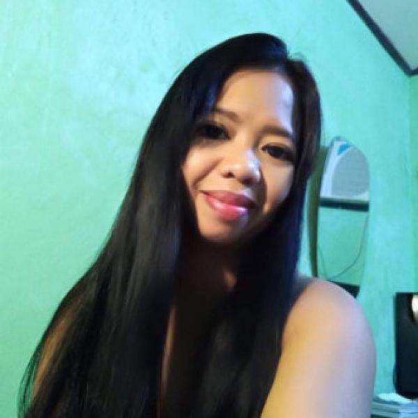 Hot Zhel webcam