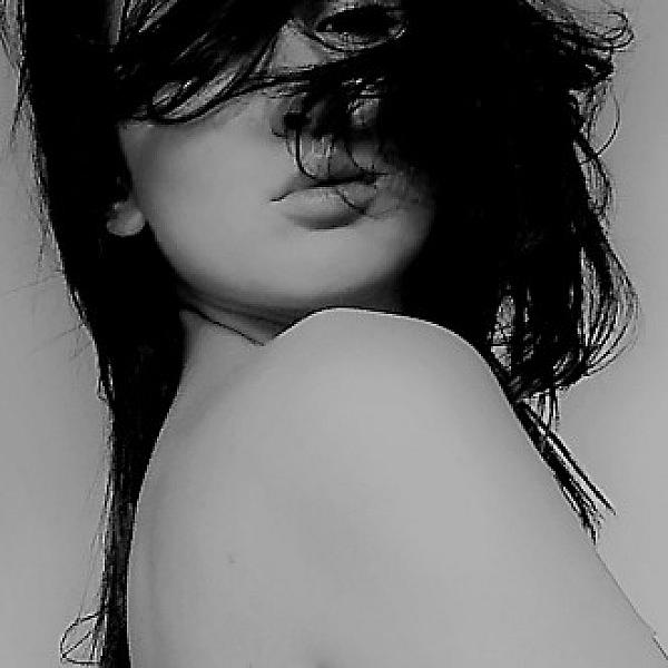 Nathalie webcam