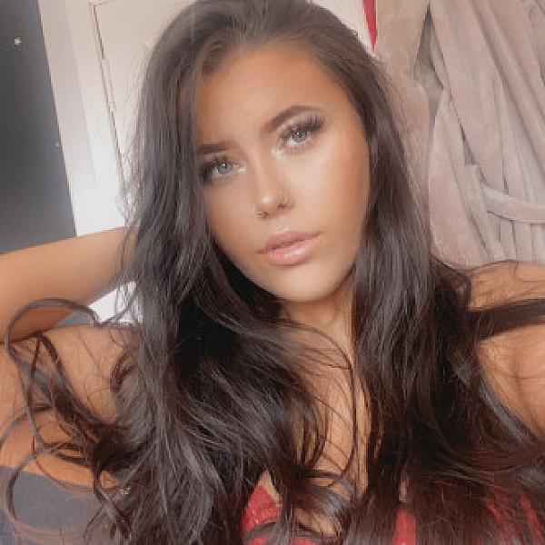 Ebony Kay X X X webcam