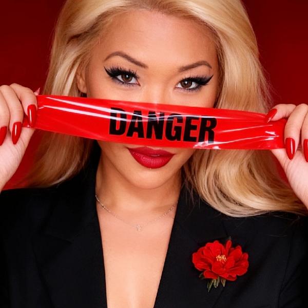 ThaiTemptress profile picture