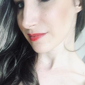 RosannaMylaUK webcam